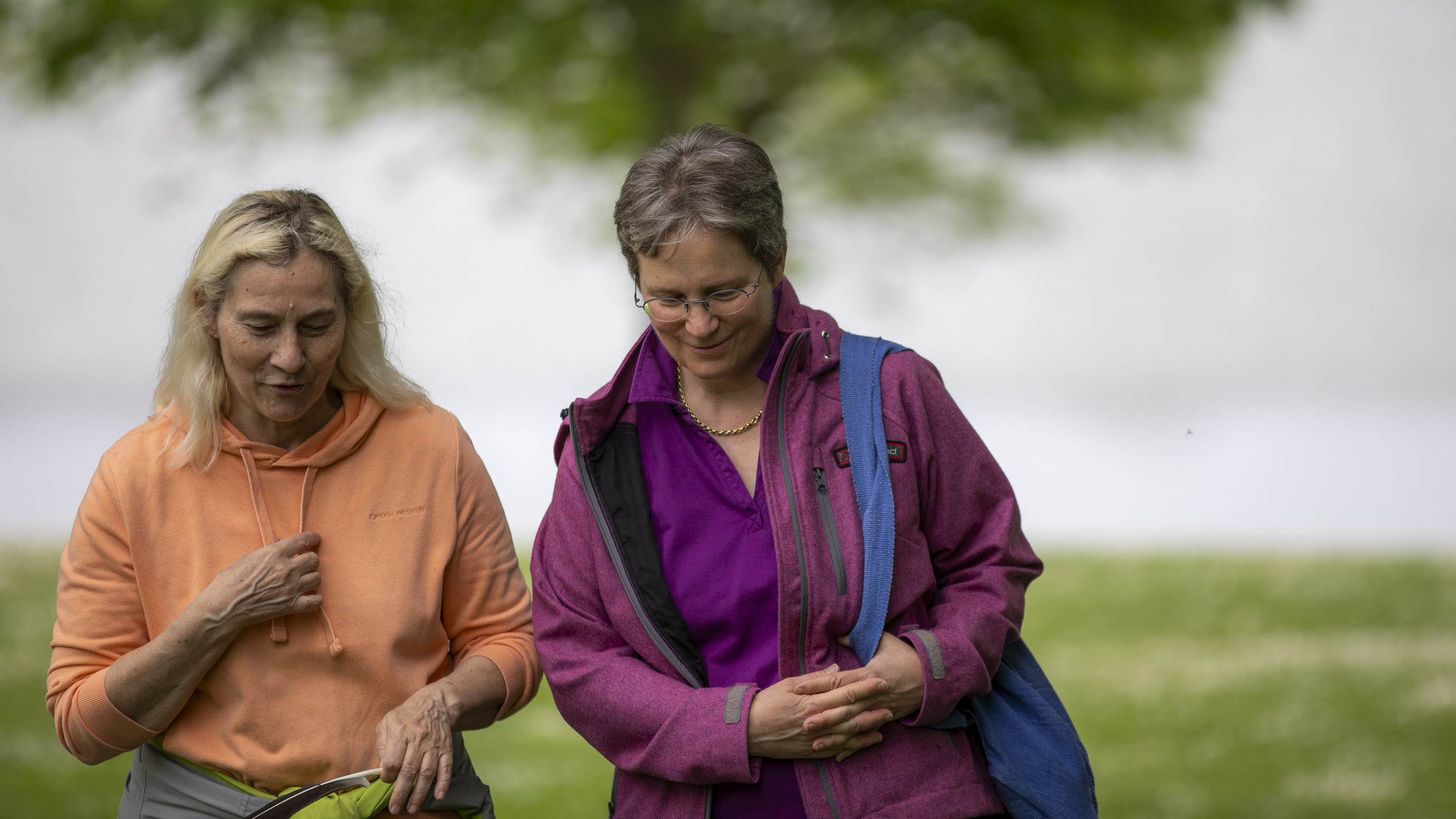 20250503133251 RD4 2481